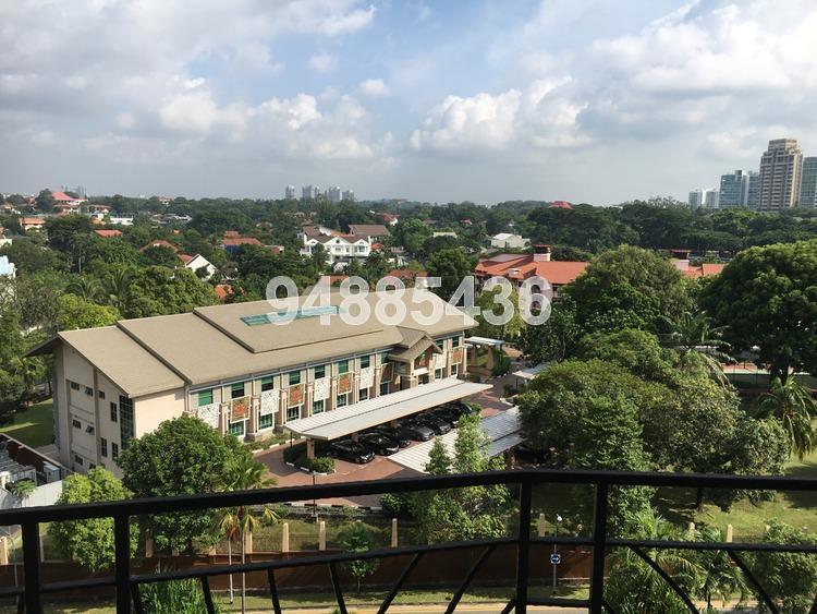 Sheares Ville thumbnail photo